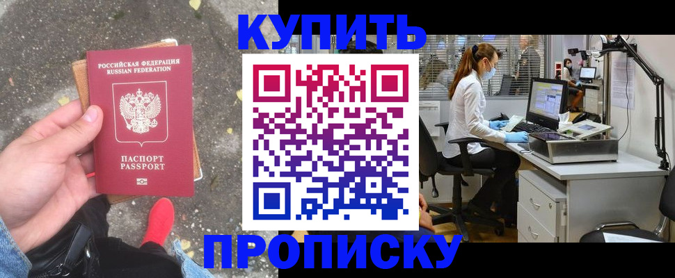 временная регистрация купить в Луге